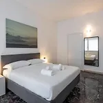Citylife 6 - Bright Two Bedroom - B * ミラノ